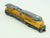 N Scale KATO 176-8932 UP 