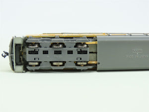 N Scale KATO 176-8932 UP 