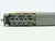 N Scale KATO 176-8932 UP 