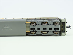 N Scale KATO 176-8932 UP 