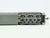 N Scale KATO 176-8932 UP 