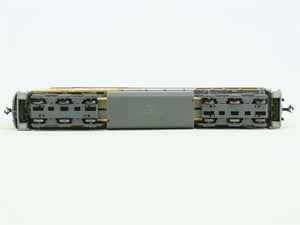 N Scale KATO 176-8932 UP 