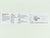 N Scale KATO 176-8932 UP 