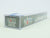 N Scale KATO 176-8932 UP 