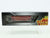 N Scale Broadway Limited BLI 3131 UP Union Pacific 3-Bay Hopper #90003 w/ Load