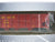N Scale Broadway Limited BLI 3131 UP Union Pacific 3-Bay Hopper #90003 w/ Load