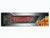 N Scale Broadway Limited BLI 3131 UP Union Pacific 3-Bay Hopper #90501 w/ Load