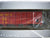 N Scale Broadway Limited BLI 3131 UP Union Pacific 3-Bay Hopper #90501 w/ Load