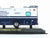 1:64 Scale Code 3 12534 Die-Cast LAPD Command Post Police Van Mobile 1