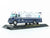 1:64 Scale Code 3 12534 Die-Cast LAPD Command Post Police Van Mobile 1