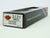 N Scale Broadway Limited BLI 3131 UP Union Pacific 3-Bay Hopper #90222 w/ Load