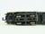 N Scale Minitrix 12551 WLB Wiener Lokalbahnen ES64 Electric #524-9 - DCC Ready