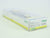 N Scale Minitrix 12551 WLB Wiener Lokalbahnen ES64 Electric #524-9 - DCC Ready