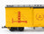 G Scale LGB 1622 San Francisco Golden Gate Bridge 50 Years Box Car