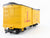 G Scale LGB 1622 San Francisco Golden Gate Bridge 50 Years Box Car
