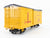 G Scale LGB 1622 San Francisco Golden Gate Bridge 50 Years Box Car