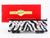 G Bachmann Big Haulers 98384 BBCX Bachmann Brothers Circus Zebra Stock Car #253