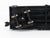 G Bachmann Big Haulers 98384 BBCX Bachmann Brothers Circus Zebra Stock Car #253