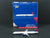 1:400 Gemini Jets GJDAL990 Die-Cast Delta Airlines Boeing 757-300 Airliner