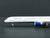1:400 Gemini Jets GJDAL990 Die-Cast Delta Airlines Boeing 757-300 Airliner