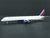 1:400 Gemini Jets GJDAL990 Die-Cast Delta Airlines Boeing 757-300 Airliner