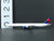 1:400 Gemini Jets GJDAL990 Die-Cast Delta Airlines Boeing 757-300 Airliner