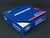 1:400 Gemini Jets GJDAL990 Die-Cast Delta Airlines Boeing 757-300 Airliner