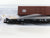 N Scale Trix 18702 