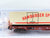 N Scale Trix 18702 