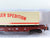 N Scale Trix 18702 