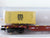 N Scale Trix 18702 