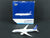 1:400 Gemini Jets GJBOE980 Die-Cast Boeing Dreamliner B787-8 Airliner