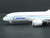 1:400 Gemini Jets GJBOE980 Die-Cast Boeing Dreamliner B787-8 Airliner
