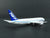 1:400 Gemini Jets GJBOE980 Die-Cast Boeing Dreamliner B787-8 Airliner