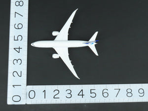 1:400 Gemini Jets GJBOE980 Die-Cast Boeing Dreamliner B787-8 Airliner