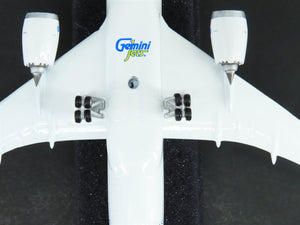 1:400 Gemini Jets GJBOE980 Die-Cast Boeing Dreamliner B787-8 Airliner