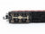 N Scale Trix 51318100 Internationale Eisenbahn Schlafwagen Passenger Car #1687D