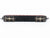 N Scale Trix 51318100 Internationale Eisenbahn Schlafwagen Passenger Car #1687D