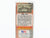 N Scale Micro-Trains MTL 05800536 NPKX Nuckoll's Packing Co 36' Wood Reefer #100