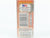 N Scale Micro-Trains MTL 05800536 NPKX Nuckoll's Packing Co 36' Wood Reefer #100