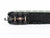 N Scale Trix 51302800 SBB CFF 2nd Class Coach Passenger Car #518522400610
