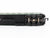 N Scale Trix 51302800 SBB CFF 2nd Class Coach Passenger Car #518522400610