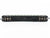 N Scale Trix 51302800 SBB CFF 2nd Class Coach Passenger Car #518522400610