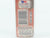 N Scale Micro-Trains MTL 04900650 URTC Prima Special 40' Wood Reefer #12818