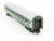 N Scale Trix 51307000 SBB CFF FFS Swiss Federal Passenger Car #518522400600