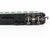 N Scale Trix 51307000 SBB CFF FFS Swiss Federal Passenger Car #518522400600