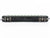 N Scale Trix 51307000 SBB CFF FFS Swiss Federal Passenger Car #518522400600