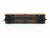 N Scale Micro-Trains MTL 04900650 URTC Prima Special 40' Wood Reefer #12818