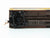 N Scale Micro-Trains MTL 04900650 URTC Prima Special 40' Wood Reefer #12818