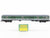 N Scale Trix 51309300 DB Railway Baggage Passenger Car #518032401174